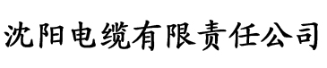 免费完整污片软件大全电缆厂logo